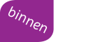 Margo de Jong, Coach & Trainer | Binnengewoon